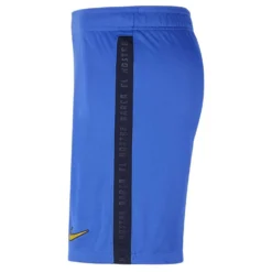 Nike FC Barcelona Third 21/22 Shorts -Softee Sport Zone nike fc barcelona third 21 22 shorts 2