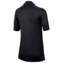 Nike Inter Milan Third 21/22 Junior T-Shirt -Softee Sport Zone nike inter milan third 21 22 junior t shirt 3