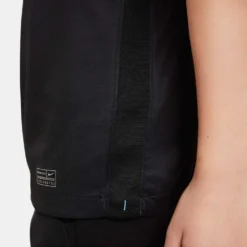 Nike Inter Milan Third 21/22 Junior T-Shirt -Softee Sport Zone nike inter milan third 21 22 junior t shirt 6