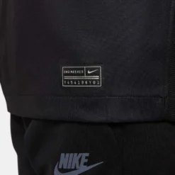 Nike Inter Milan Third 21/22 Junior T-Shirt -Softee Sport Zone nike inter milan third 21 22 junior t shirt 7