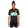 Nike Inter Milan Third 21/22 T-Shirt -Softee Sport Zone nike inter milan third 21 22 t shirt