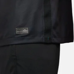 Nike Inter Milan Third 21/22 T-Shirt -Softee Sport Zone nike inter milan third 21 22 t shirt 6