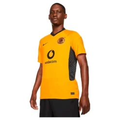 Nike Kaizer Chiefs FC Home 21/22 T-Shirt