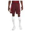 Nike Liverpool FC Dri Fit Strike 22/23 Shorts 1 Nike Liverpool FC Dri Fit Strike 22/23 Shorts -Softee Sport Zone nike liverpool fc dri fit strike 22 23 shorts