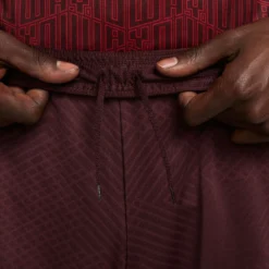 Nike Liverpool FC Dri Fit Strike 22/23 Shorts -Softee Sport Zone nike liverpool fc dri fit strike 22 23 shorts 5