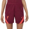 Nike Liverpool FC Strike 21/22 Shorts -Softee Sport Zone nike liverpool fc strike 21 22 shorts