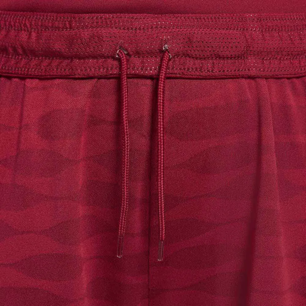 Nike Liverpool FC Strike 21/22 Shorts 5 Nike Liverpool FC Strike 21/22 Shorts - Image 3