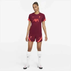 Nike Liverpool FC Strike 21/22 Shorts 13 Nike Liverpool FC Strike 21/22 Shorts -Softee Sport Zone nike liverpool fc strike 21 22 shorts 5