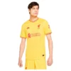 Nike Liverpool FC Third 21/22 T-Shirt -Softee Sport Zone nike liverpool fc third 21 22 t shirt