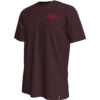 Nike Liverpool FC Voice 22/23 Short Sleeve T-Shirt -Softee Sport Zone nike liverpool fc voice 22 23 short sleeve t shirt