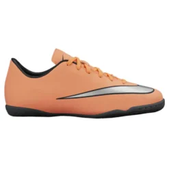 Nike Mercurial Victory V IC Indoor Football Shoes