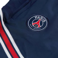 Nike Paris Saint Germain Strike Home Knit 21/22 -Softee Sport Zone nike paris saint germain strike home knit 21 22 2