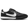 Nike The Premier III TF Football Boots -Softee Sport Zone nike the premier iii tf football boots
