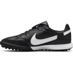 Nike The Premier III TF Football Boots -Softee Sport Zone nike the premier iii tf football boots 2