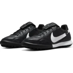Nike The Premier III TF Football Boots -Softee Sport Zone nike the premier iii tf football boots 3