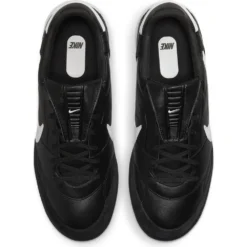 Nike The Premier III TF Football Boots -Softee Sport Zone nike the premier iii tf football boots 4