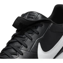 Nike The Premier III TF Football Boots -Softee Sport Zone nike the premier iii tf football boots 9