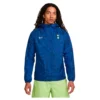 Nike Tottenham Hotspur FC AWF 22/23 Jacket -Softee Sport Zone nike tottenham hotspur fc awf 22 23 jacket