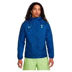 Nike Tottenham Hotspur FC AWF 22/23 Jacket