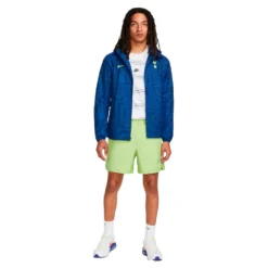 Nike Tottenham Hotspur FC AWF 22/23 Jacket -Softee Sport Zone nike tottenham hotspur fc awf 22 23 jacket 5