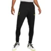 Nike Tottenham Hotspur FC Dri Fit Strike 22/23 Pants 1 Nike Tottenham Hotspur FC Dri Fit Strike 22/23 Pants -Softee Sport Zone nike tottenham hotspur fc dri fit strike 22 23 pants