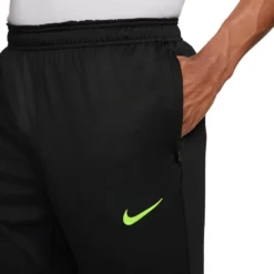 Nike Tottenham Hotspur FC Dri Fit Strike 22/23 Pants -Softee Sport Zone nike tottenham hotspur fc dri fit strike 22 23 pants 2