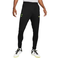 Nike Tottenham Hotspur FC Dri Fit Strike 22/23 Pants
