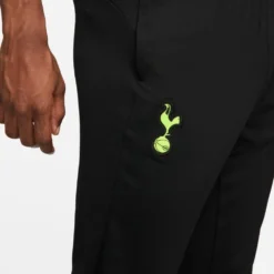 Nike Tottenham Hotspur FC Dri Fit Strike 22/23 Pants -Softee Sport Zone nike tottenham hotspur fc dri fit strike 22 23 pants 3
