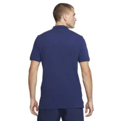 Nike Tottenham Hotspur FC Nsw 22/23 Short Sleeve Polo -Softee Sport Zone nike tottenham hotspur fc nsw 22 23 short sleeve polo 1