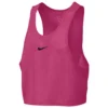Nike Training Training Bib -Softee Sport Zone nike training training bib