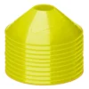 Nike Traning Cones 10 Units -Softee Sport Zone nike traning cones 10 units