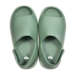 Nuvola Nigata Flip Flops -Softee Sport Zone nuvola nigata flip flops 1