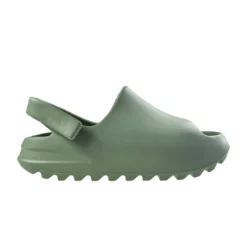 Nuvola Nigata Flip Flops -Softee Sport Zone nuvola nigata flip flops 2