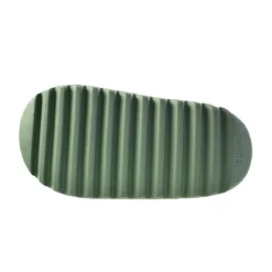 Nuvola Nigata Flip Flops -Softee Sport Zone nuvola nigata flip flops 4