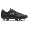 Pantofola D'Oro Alloro Football Boots -Softee Sport Zone pantofola d oro alloro football boots