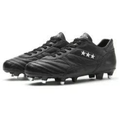 Pantofola D'Oro Alloro Football Boots 10 Pantofola D'Oro Alloro Football Boots -Softee Sport Zone pantofola d oro alloro football boots 2