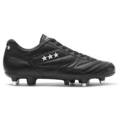 Pantofola D'Oro Alloro Football Boots