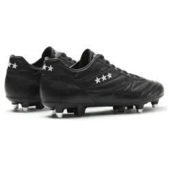 Pantofola D'Oro Alloro Football Boots 11 Pantofola D'Oro Alloro Football Boots -Softee Sport Zone pantofola d oro alloro football boots 3