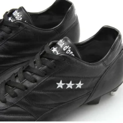 Pantofola D'Oro Alloro Football Boots 12 Pantofola D'Oro Alloro Football Boots -Softee Sport Zone pantofola d oro alloro football boots 4