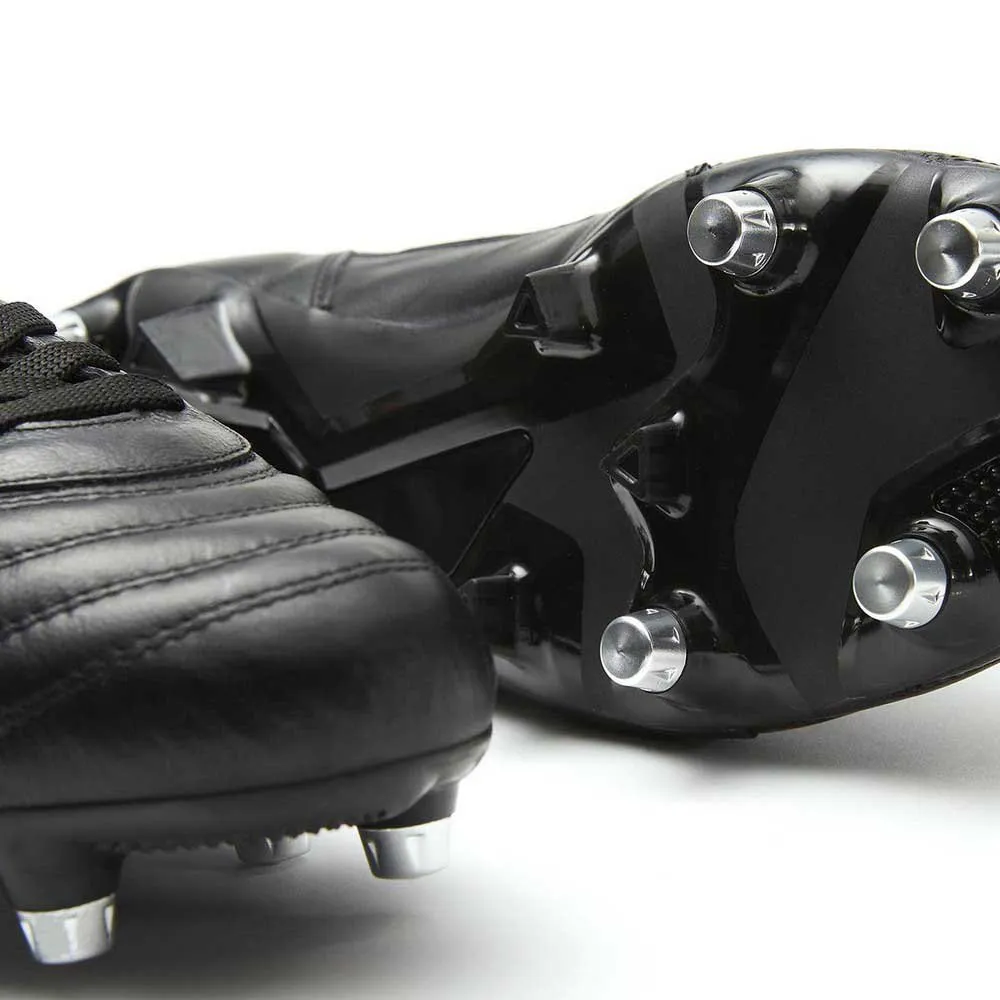 Pantofola D'Oro Alloro Football Boots 8 Pantofola D'Oro Alloro Football Boots - Image 6
