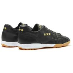 Pantofola D'Oro Del Duca Football Boots 11 Pantofola D'Oro Del Duca Football Boots -Softee Sport Zone pantofola d oro del duca football boots 3