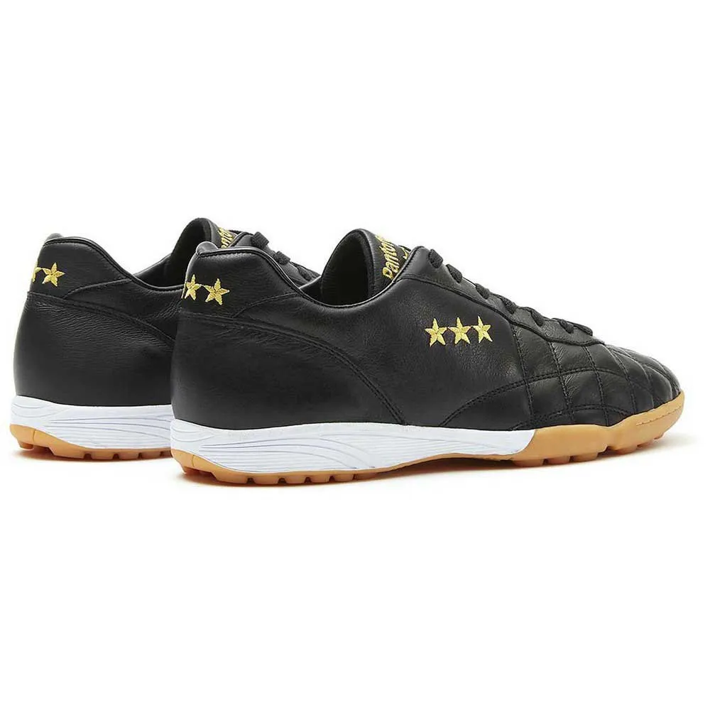 Pantofola D'Oro Del Duca Football Boots 6 Pantofola D'Oro Del Duca Football Boots - Image 4