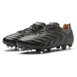 Pantofola D'Oro Superleggera 2.0 Football Boots -Softee Sport Zone pantofola d oro superleggera 2.0 football boots 2