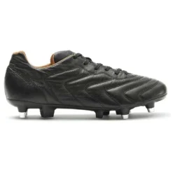 Pantofola D'Oro Superleggera 2.0 Football Boots
