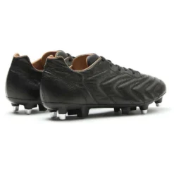 Pantofola D'Oro Superleggera 2.0 Football Boots -Softee Sport Zone pantofola d oro superleggera 2.0 football boots 3
