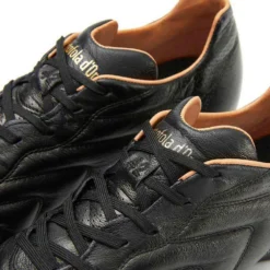 Pantofola D'Oro Superleggera 2.0 Football Boots -Softee Sport Zone pantofola d oro superleggera 2.0 football boots 4