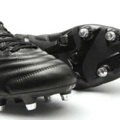 Pantofola D'Oro Superleggera 2.0 Football Boots -Softee Sport Zone pantofola d oro superleggera 2.0 football boots 5