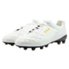 Pantofola D'Oro Superleggera Football Boots -Softee Sport Zone pantofola d oro superleggera football boots
