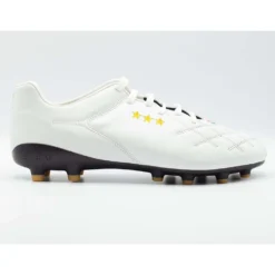 Pantofola D'Oro Superleggera Football Boots -Softee Sport Zone pantofola d oro superleggera football boots 2