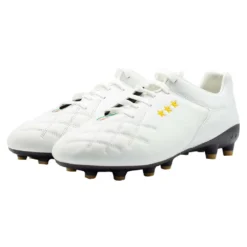 Pantofola D'Oro Superleggera Football Boots